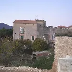 Palazzo Della Marra 3* Ravello
