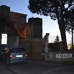 Palazzo Della Marra Couette-café Ravello