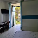 Palazzo Della Marra Couette-café Ravello
