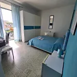 Palazzo Della Marra 3* Ravello