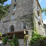 Couette-café Palazzo Della Marra Ravello