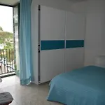 Palazzo Della Marra 3* Ravello