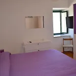 Palazzo Della Marra Couette-café 3*