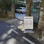 Palazzo Della Marra