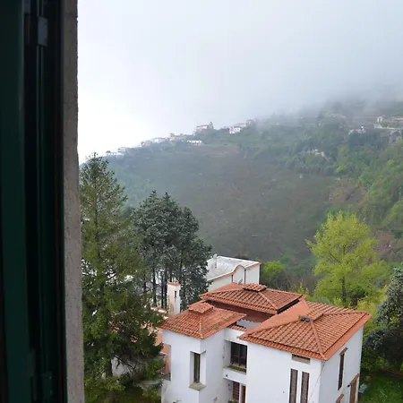 Palazzo Della Marra 3*