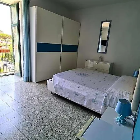 Bed and Breakfast Palazzo Della Marra Ραβέλλο