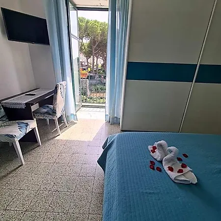 Palazzo Della Marra 3* Ραβέλλο