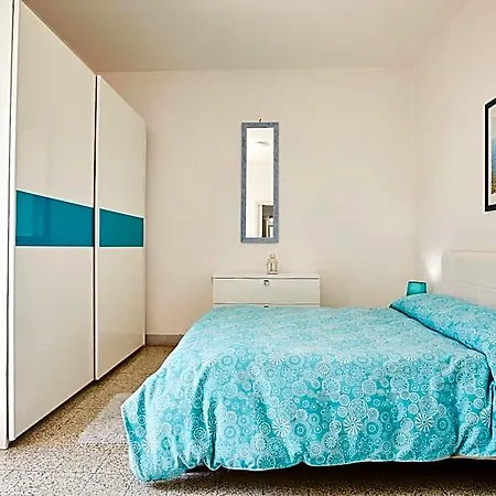 Palazzo Della Marra 3* Ραβέλλο