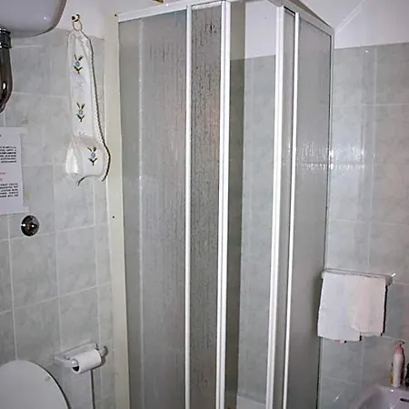 Bed and Breakfast Palazzo Della Marra 3*