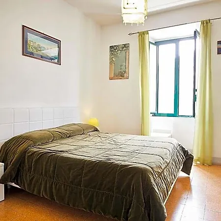Palazzo Della Marra Bed and Breakfast