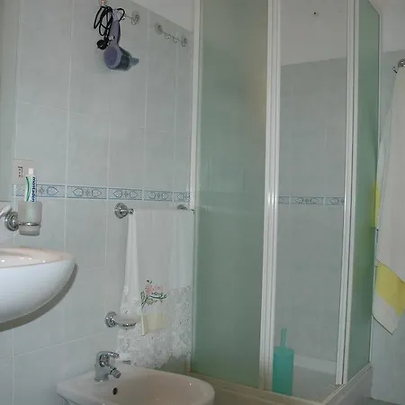 Palazzo Della Marra Bed & Breakfast
