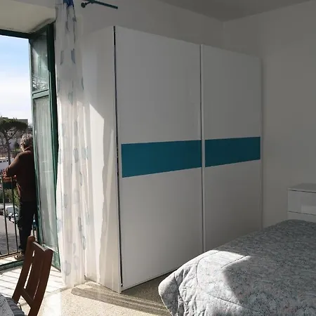 Bed & Breakfast Palazzo Della Marra 3*