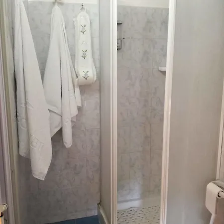 Bed & Breakfast Palazzo Della Marra 3*