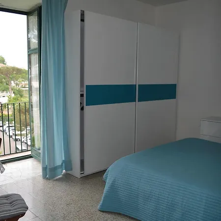 Palazzo Della Marra 3* Ραβέλλο