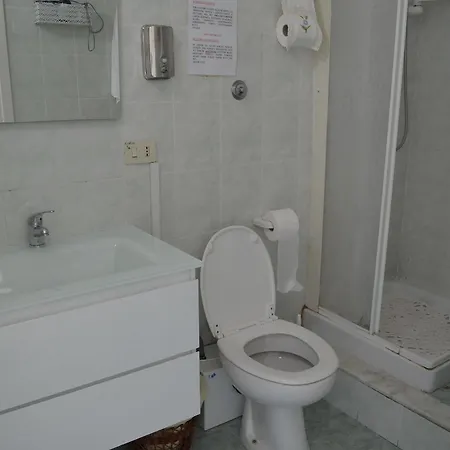 Palazzo Della Marra 3* Ραβέλλο
